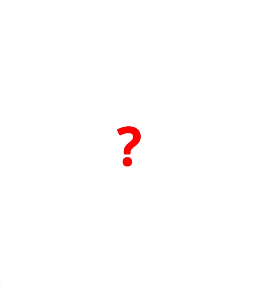 اعضای شورای شهر
