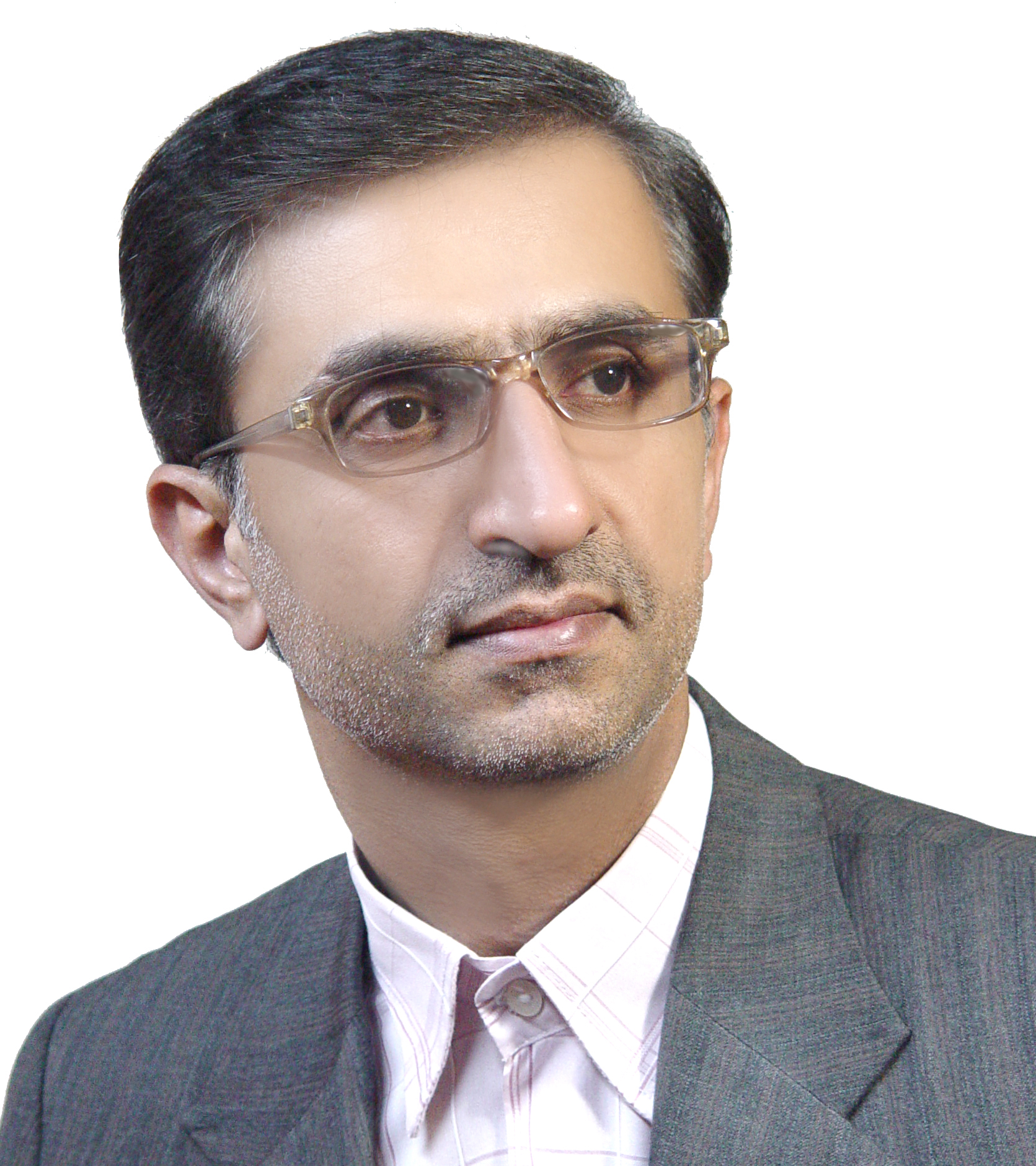 سید حسن حسینی