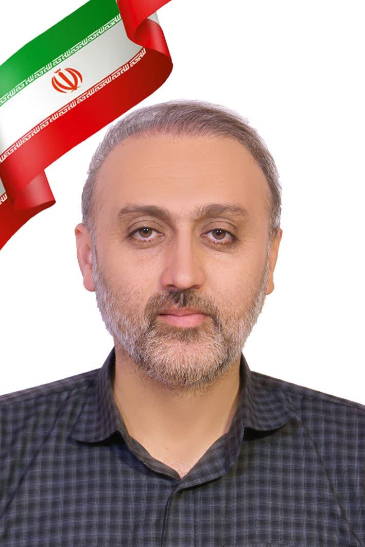 محمد کرامتلو